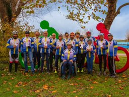 2023 &raquo; 2023_11_seance_photos_a_la_citadelle